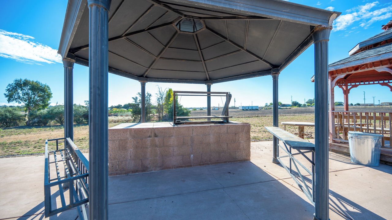 Photo of Outdoor in Nipomo