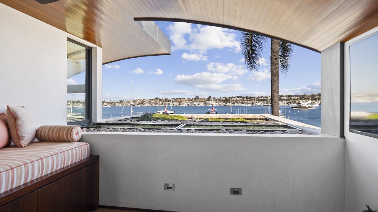 Photo of Outdoor in Balboa Peninsula