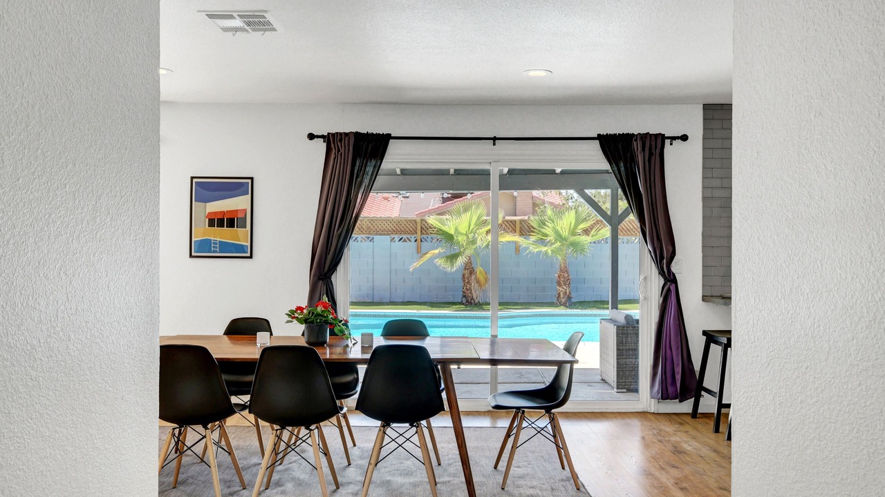 Photo of Others in Paradise