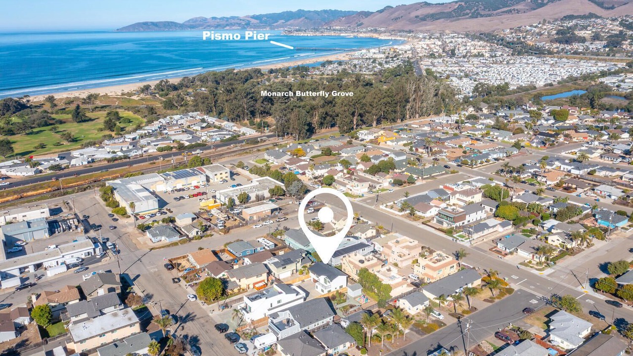 Photo of Others in Grover Beach