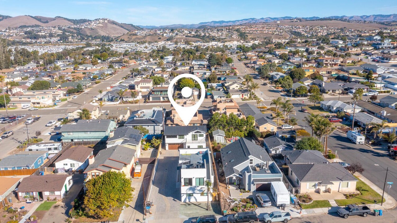 Photo of Outdoor in Grover Beach