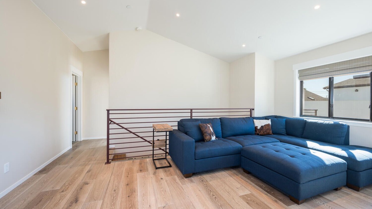 Photo of Livingroom in Grover Beach