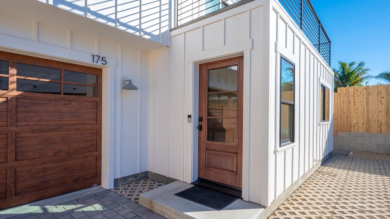 Photo of Outdoor in Grover Beach