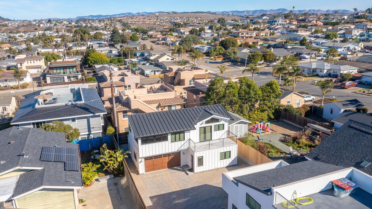 Photo of Outdoor in Grover Beach