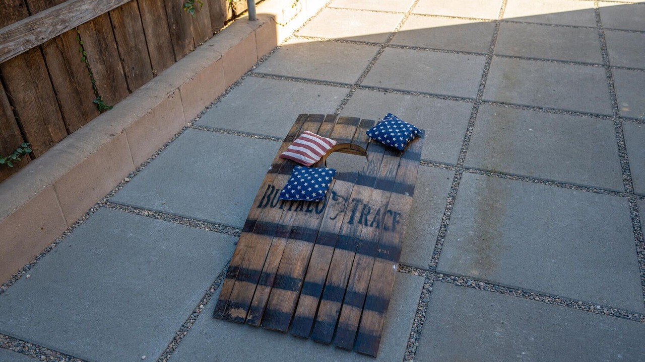 Photo of Outdoor in Grover Beach