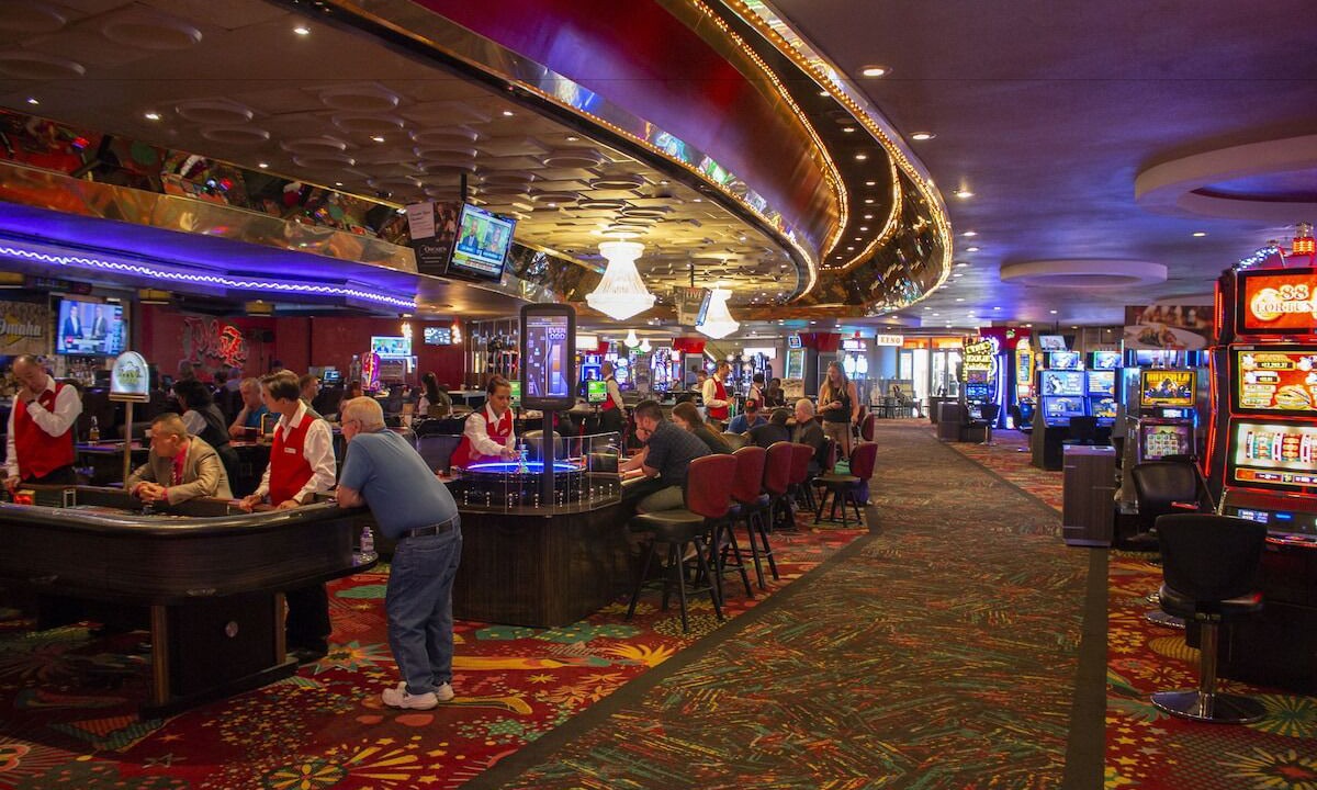Photo of Others in Downtown Las Vegas