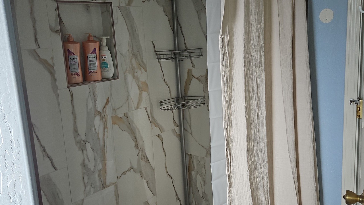 Photo of Bathroom in View Point