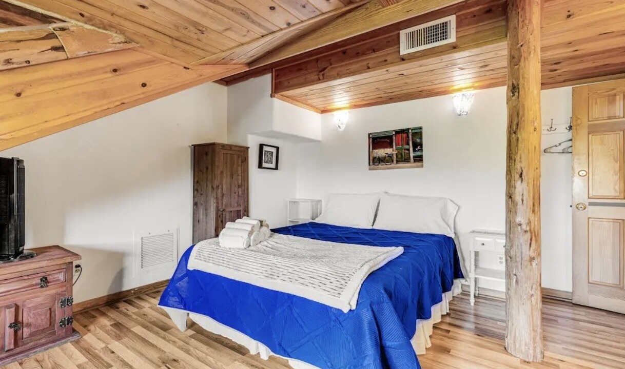 Photo of Bedroom in Prescott