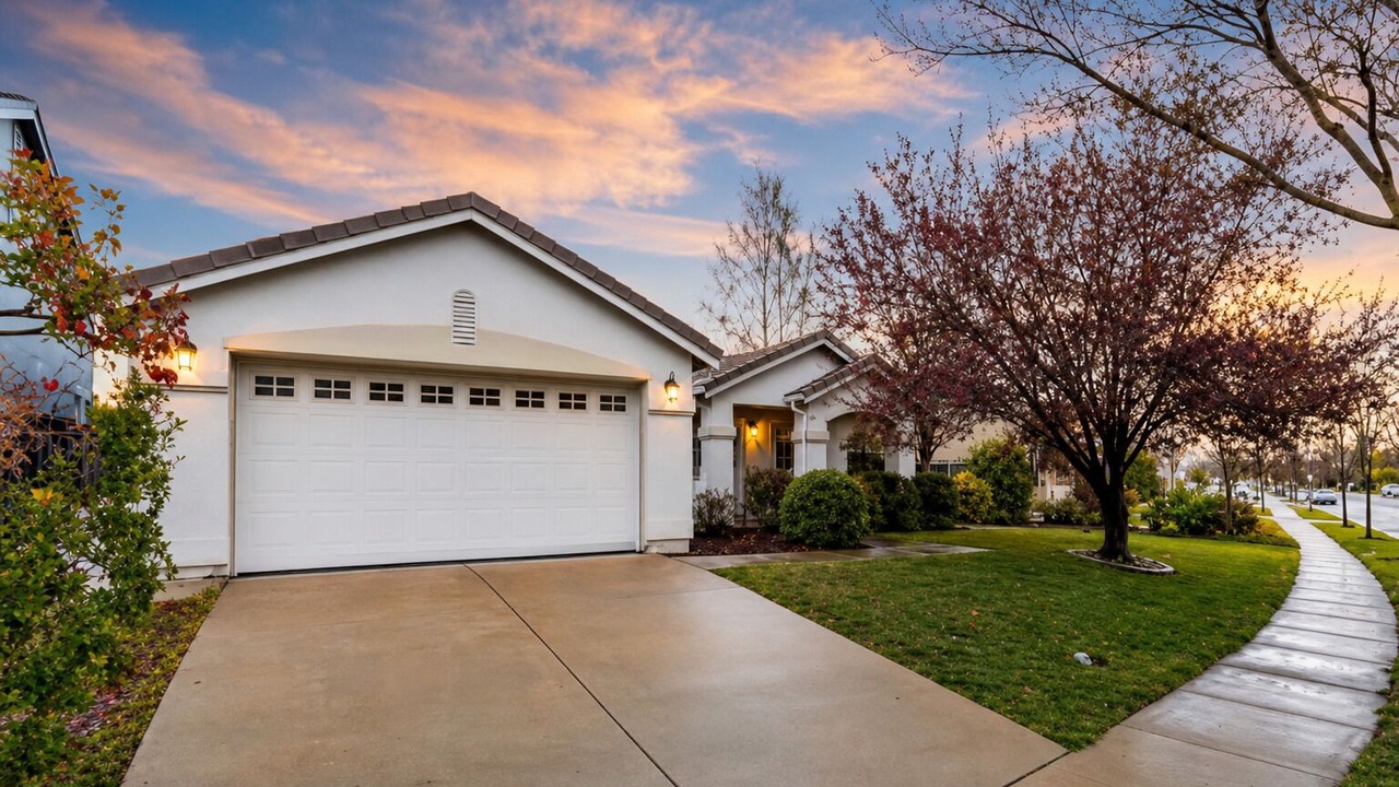 Photo of Outdoor in West Sacramento
