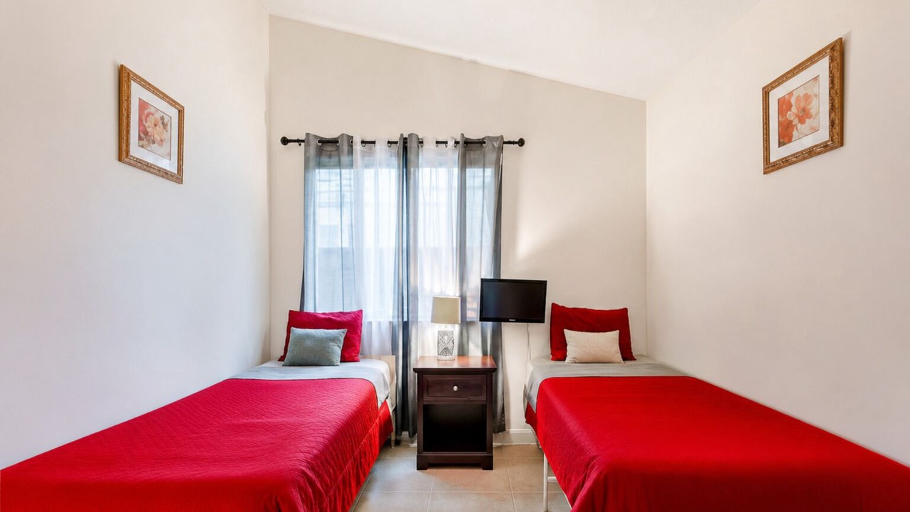 Photo of Bedroom in West Sacramento