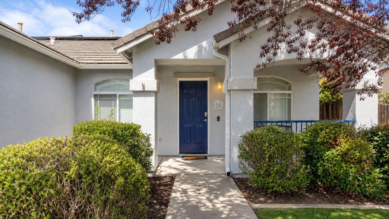 Photo of Outdoor in West Sacramento