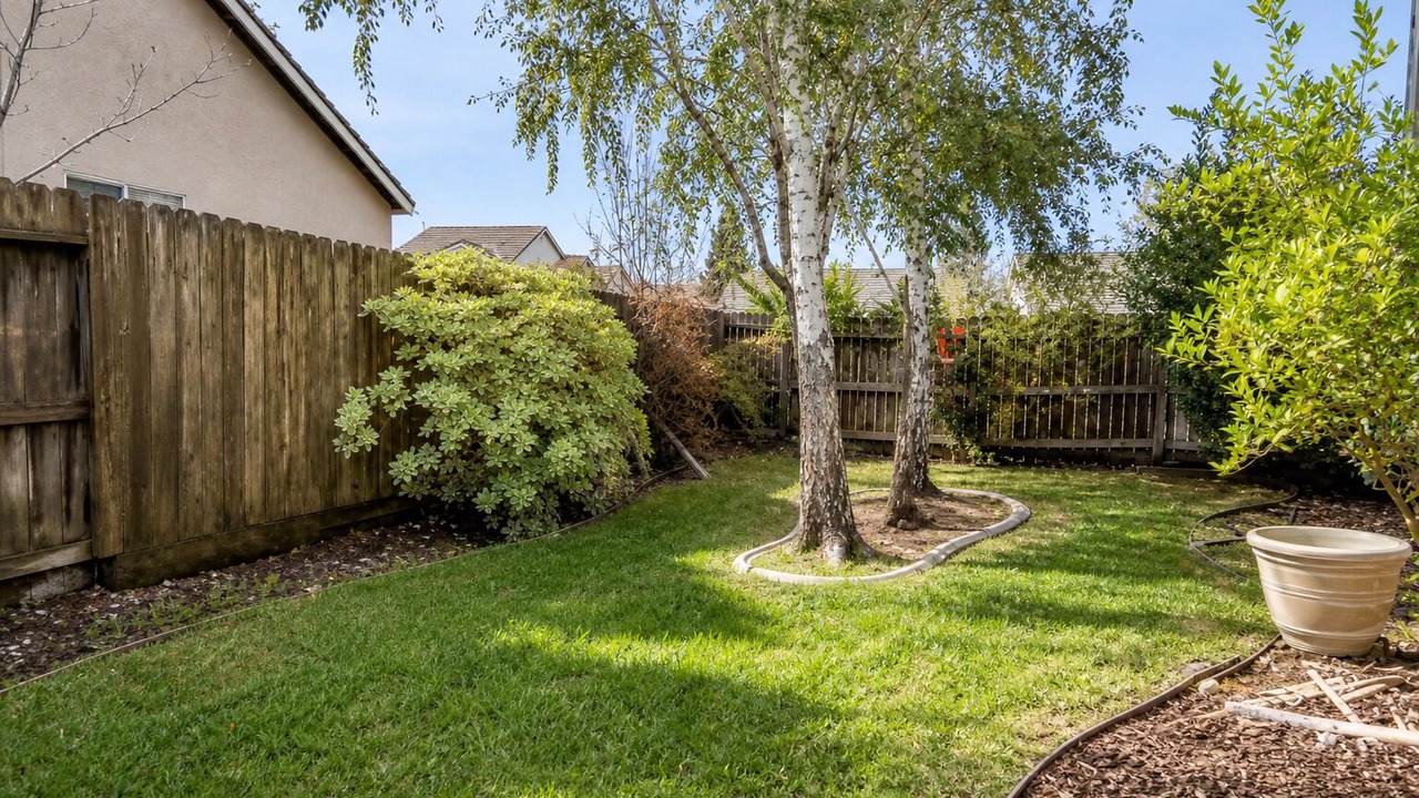 Photo of Outdoor in West Sacramento