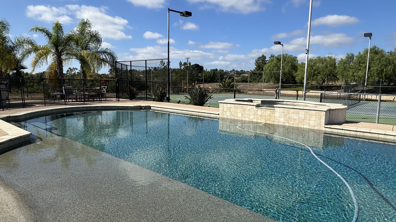 Photo of Outdoor in Fallbrook
