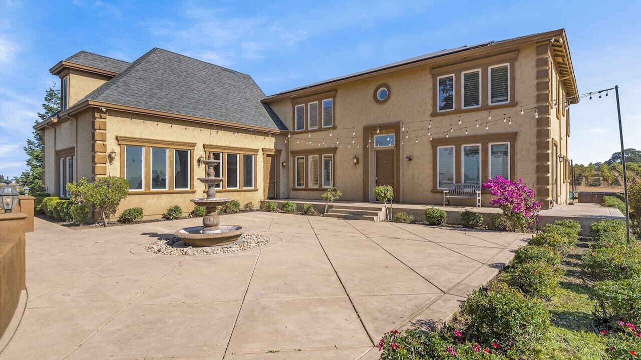 Photo of Outdoor in Victor