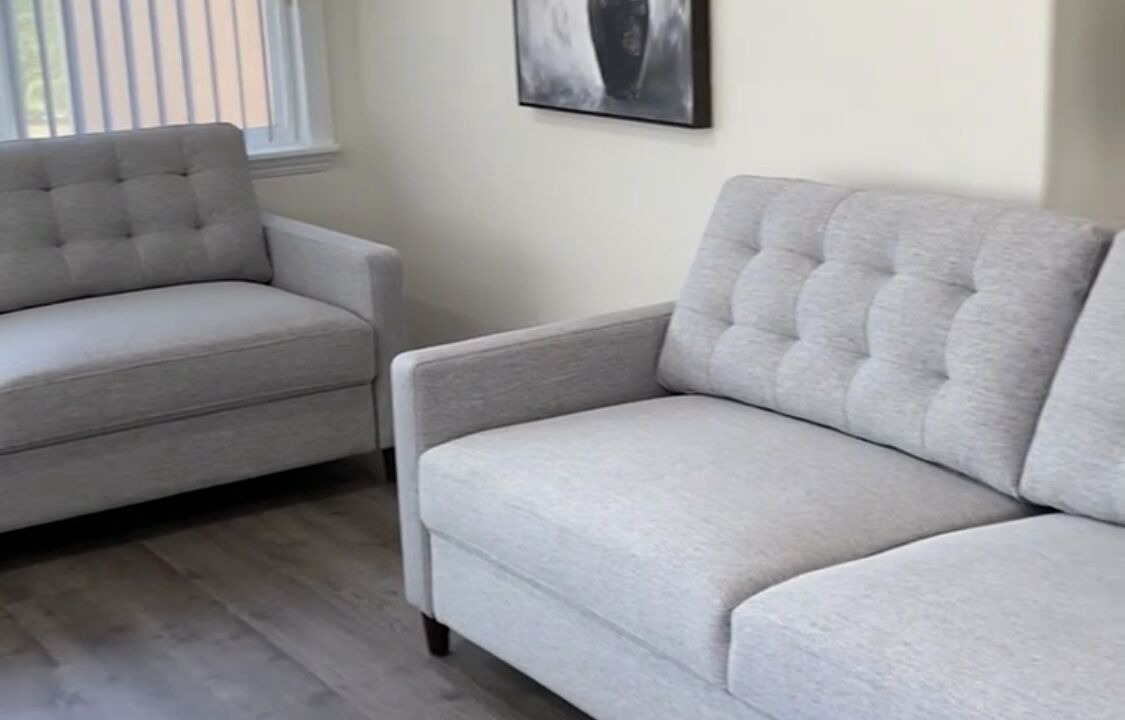 Photo of Livingroom in Nipomo