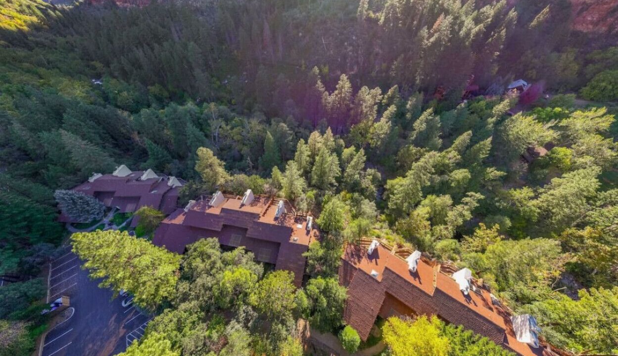 Photo of Outdoor in Sedona