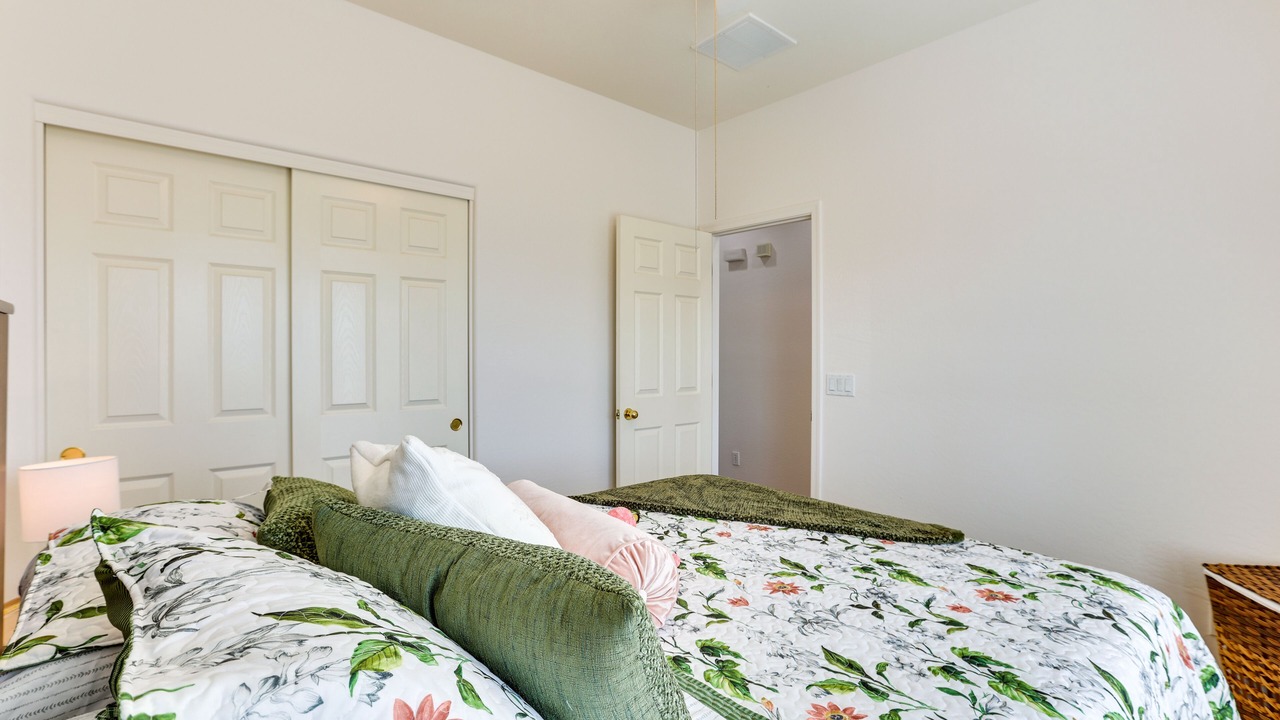 Photo of Bedroom in Surprise Farms