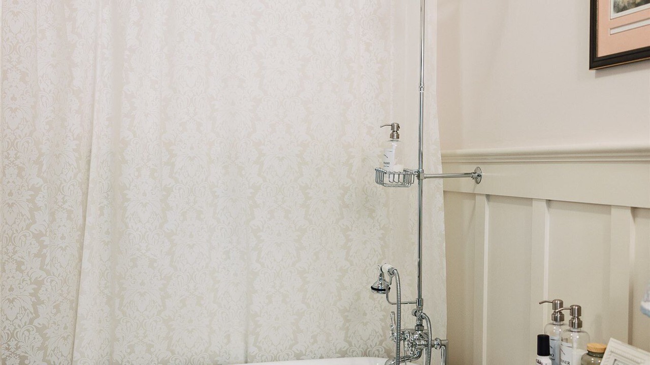Photo of Bathroom in Chico