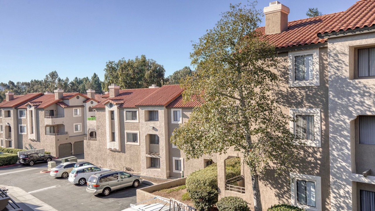 Photo of Outdoor in Rancho Penasquitos