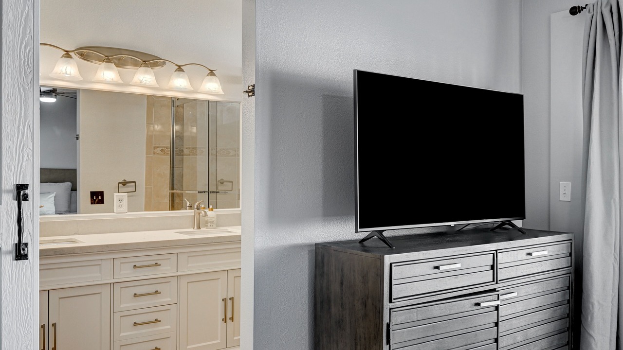Photo of Bathroom in Sunrise Manor