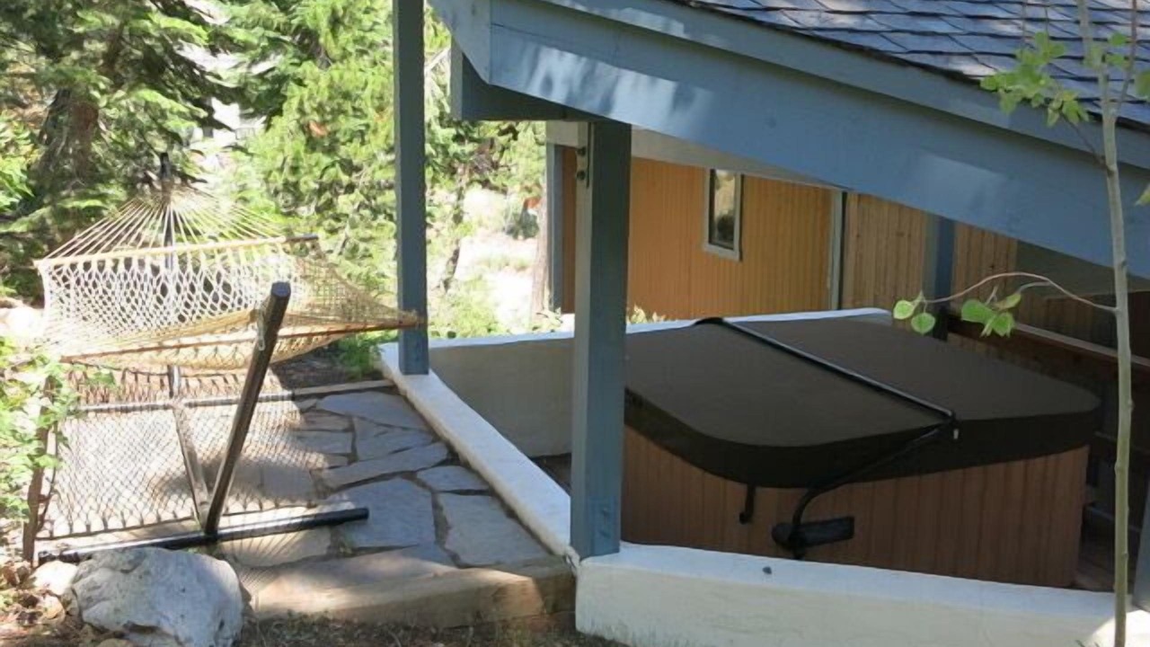 Photo of Others in Alpine Meadows