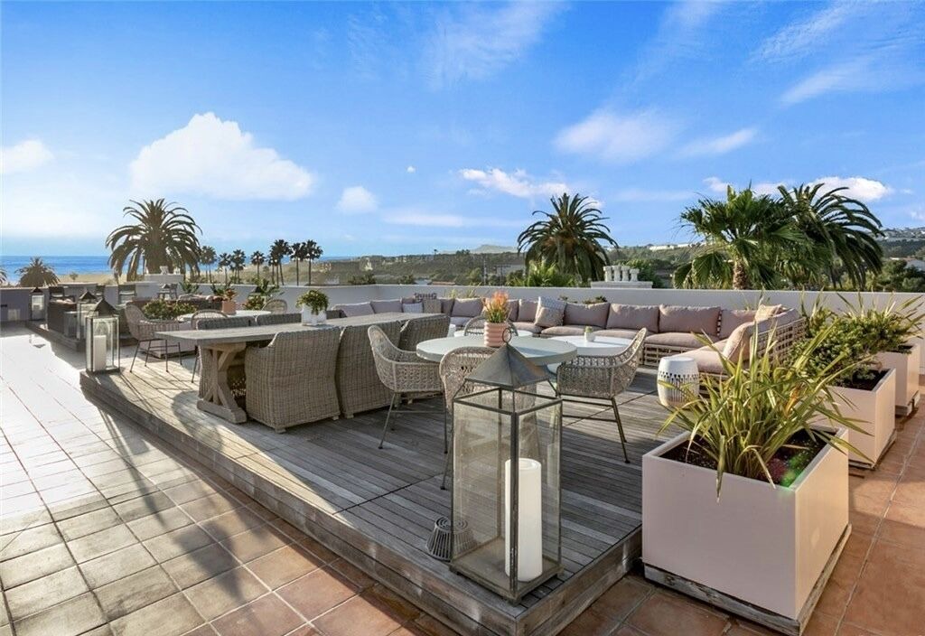 Photo of Outdoor in San Clemente