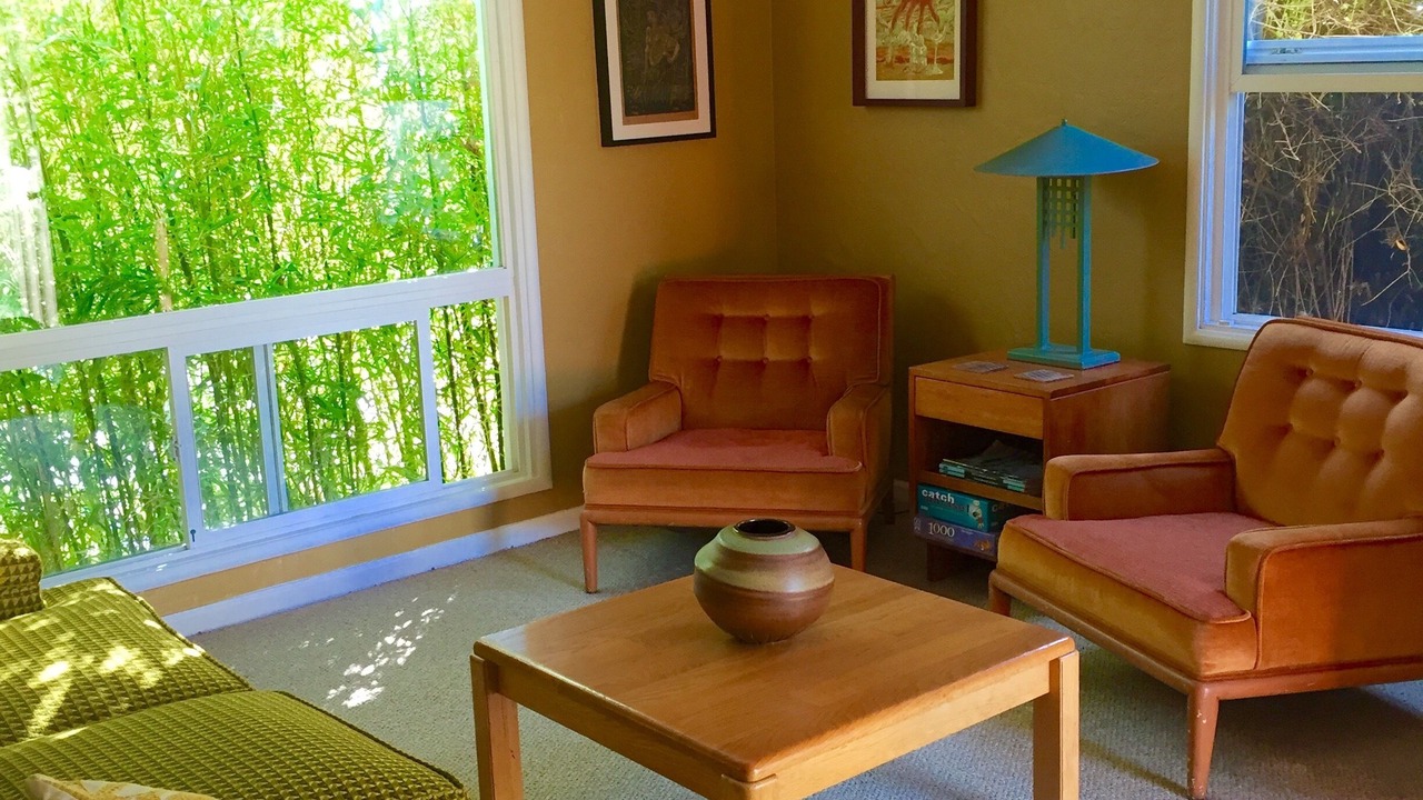 Photo of Livingroom in Jacoby Creek