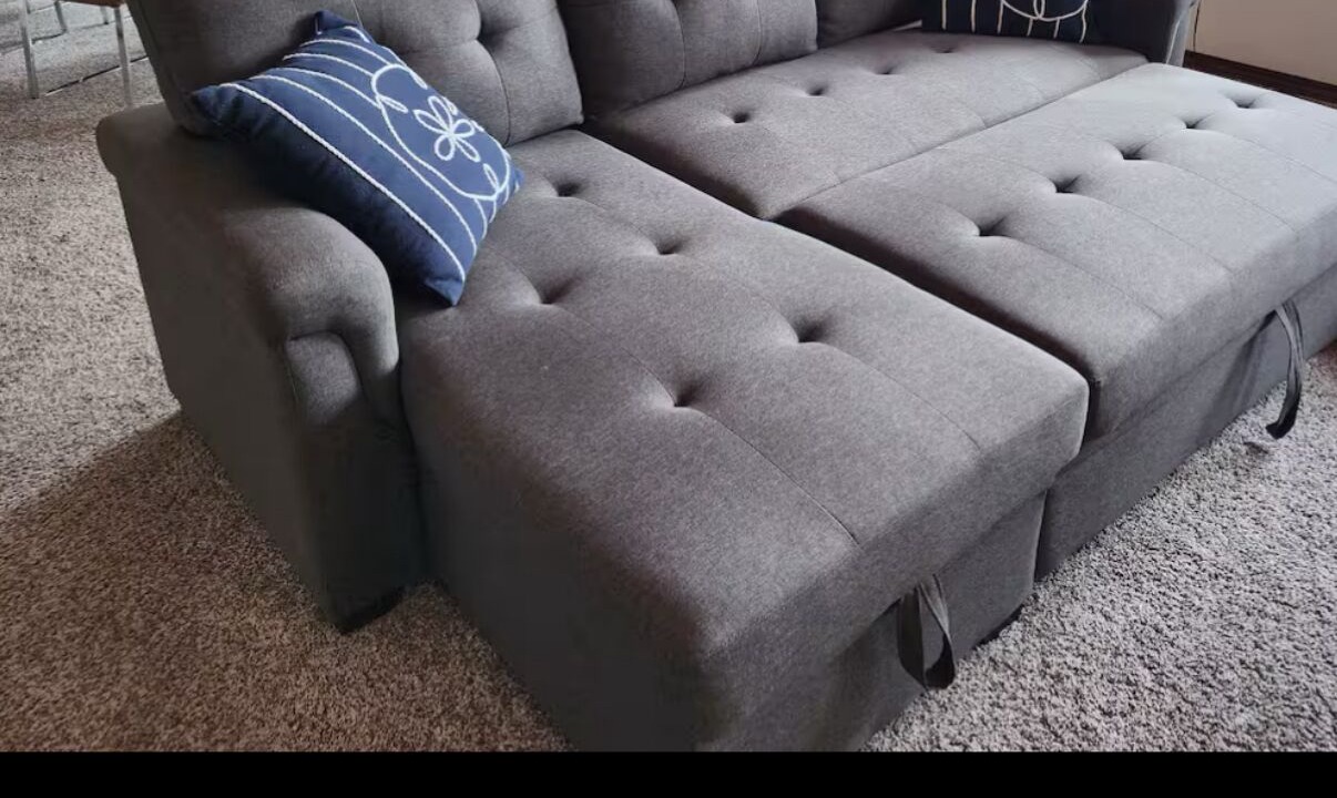 Photo of Livingroom in Shingletown