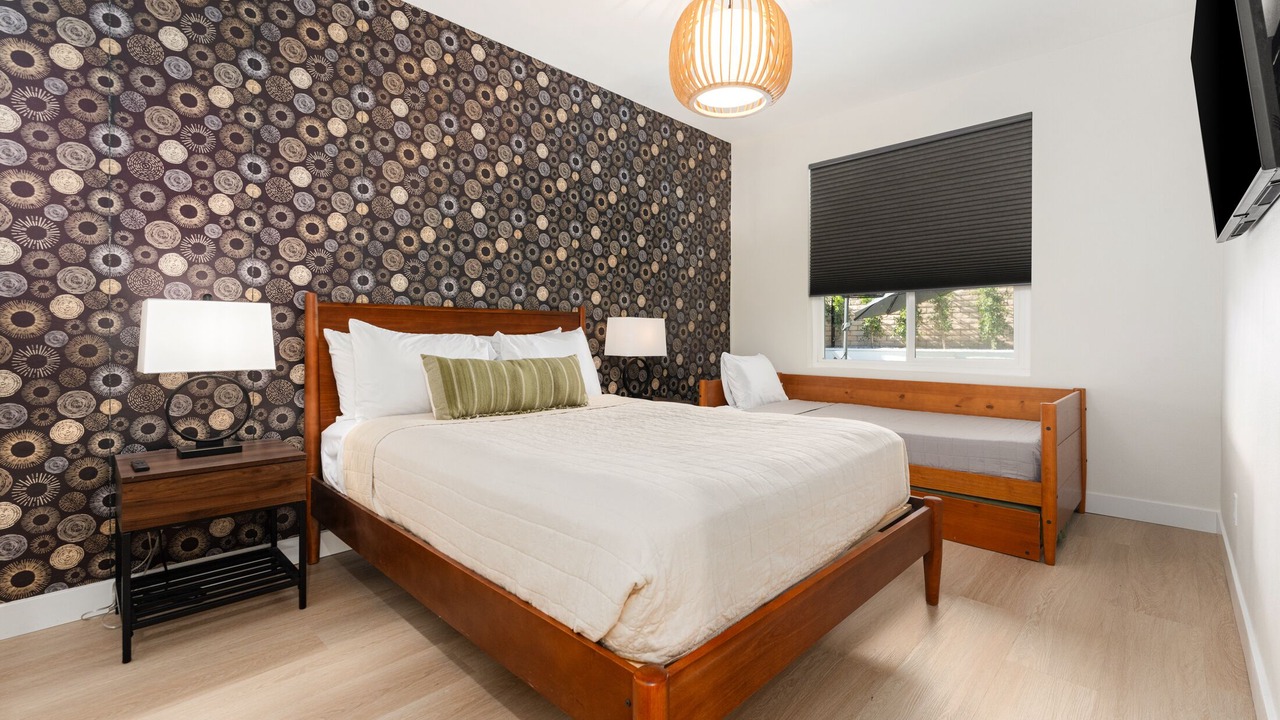 Photo of Bedroom in Coachella