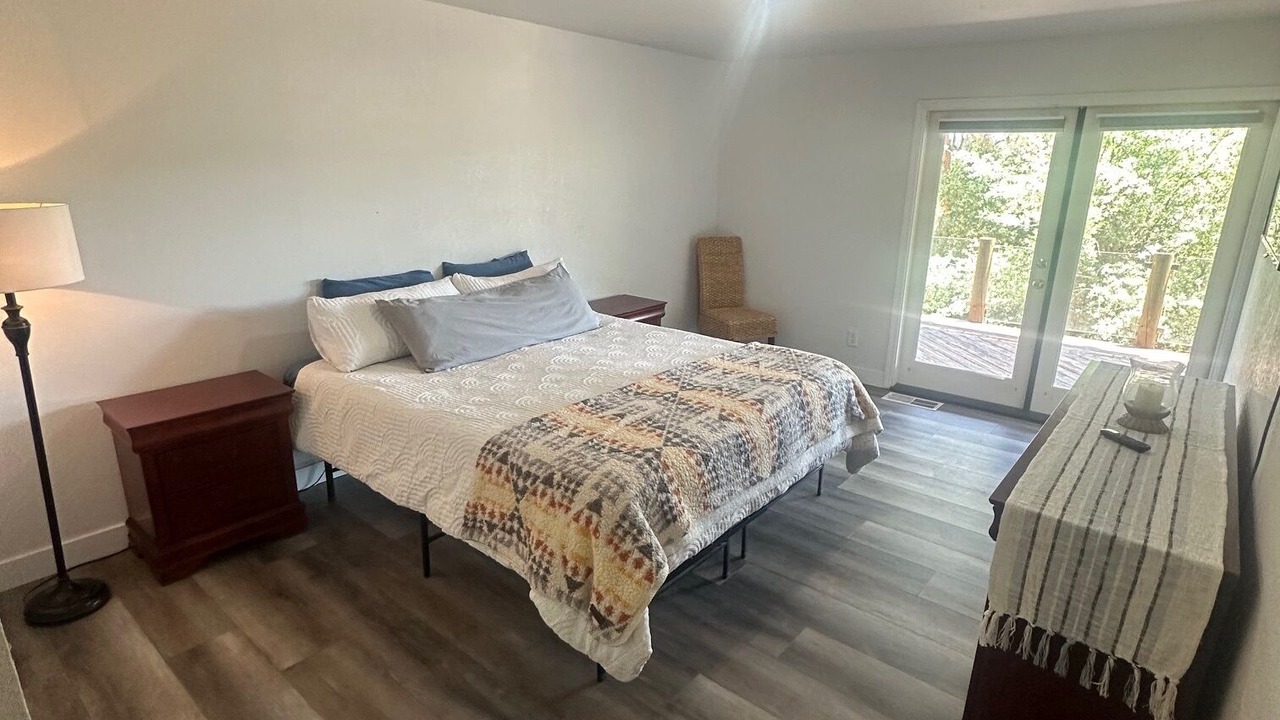 Photo of Outdoor in Oak Shores