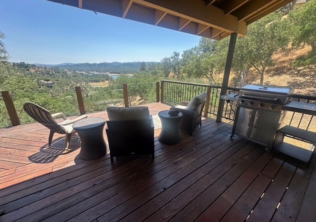 Photo of Outdoor in Oak Shores
