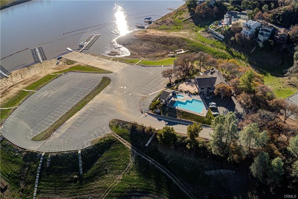 Photo of Others in Oak Shores
