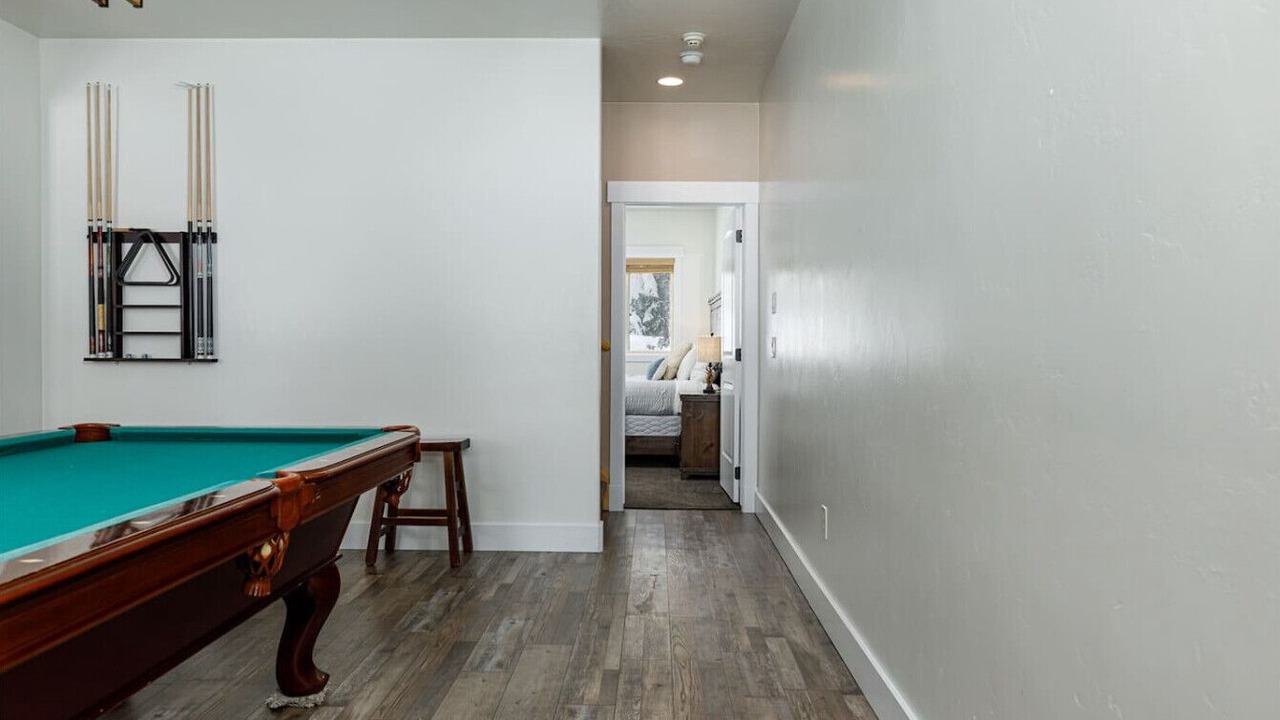 Photo of Bedroom in Meadow View Heights