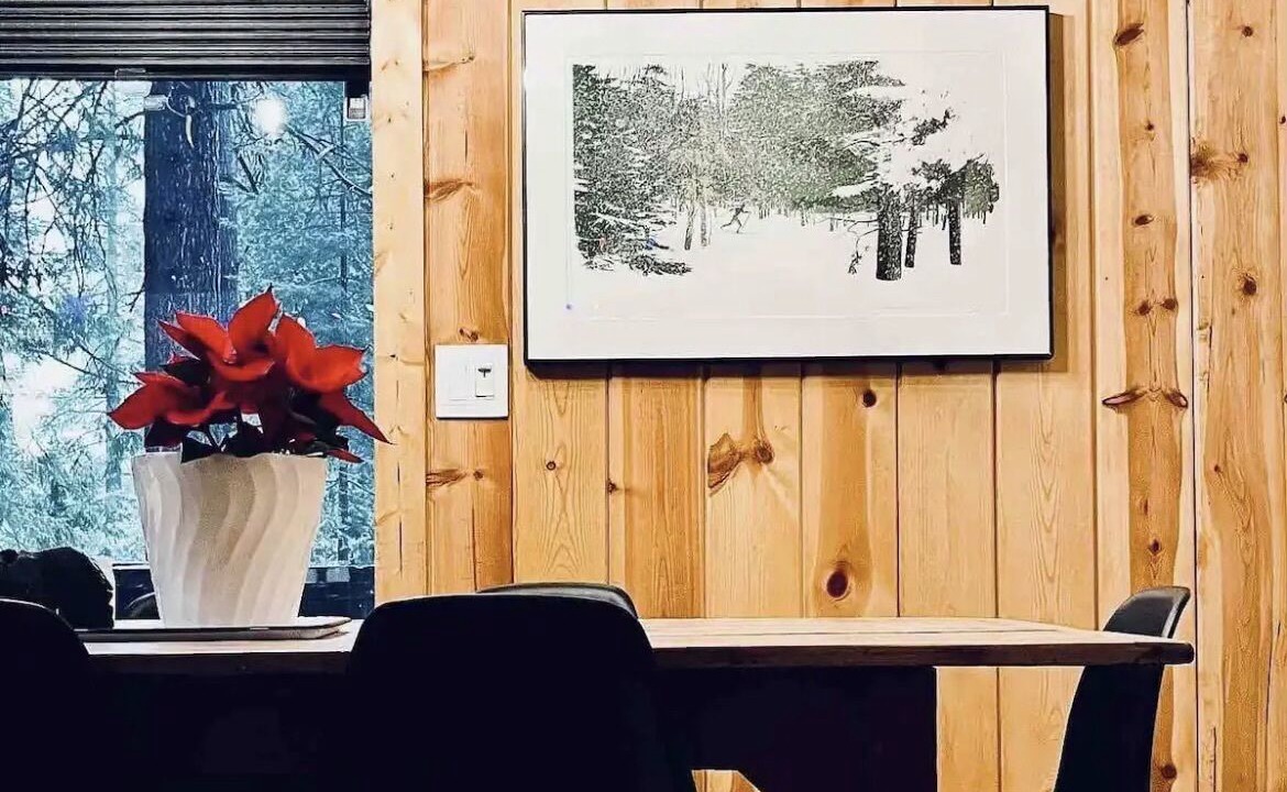 Photo of Others in Strawberry