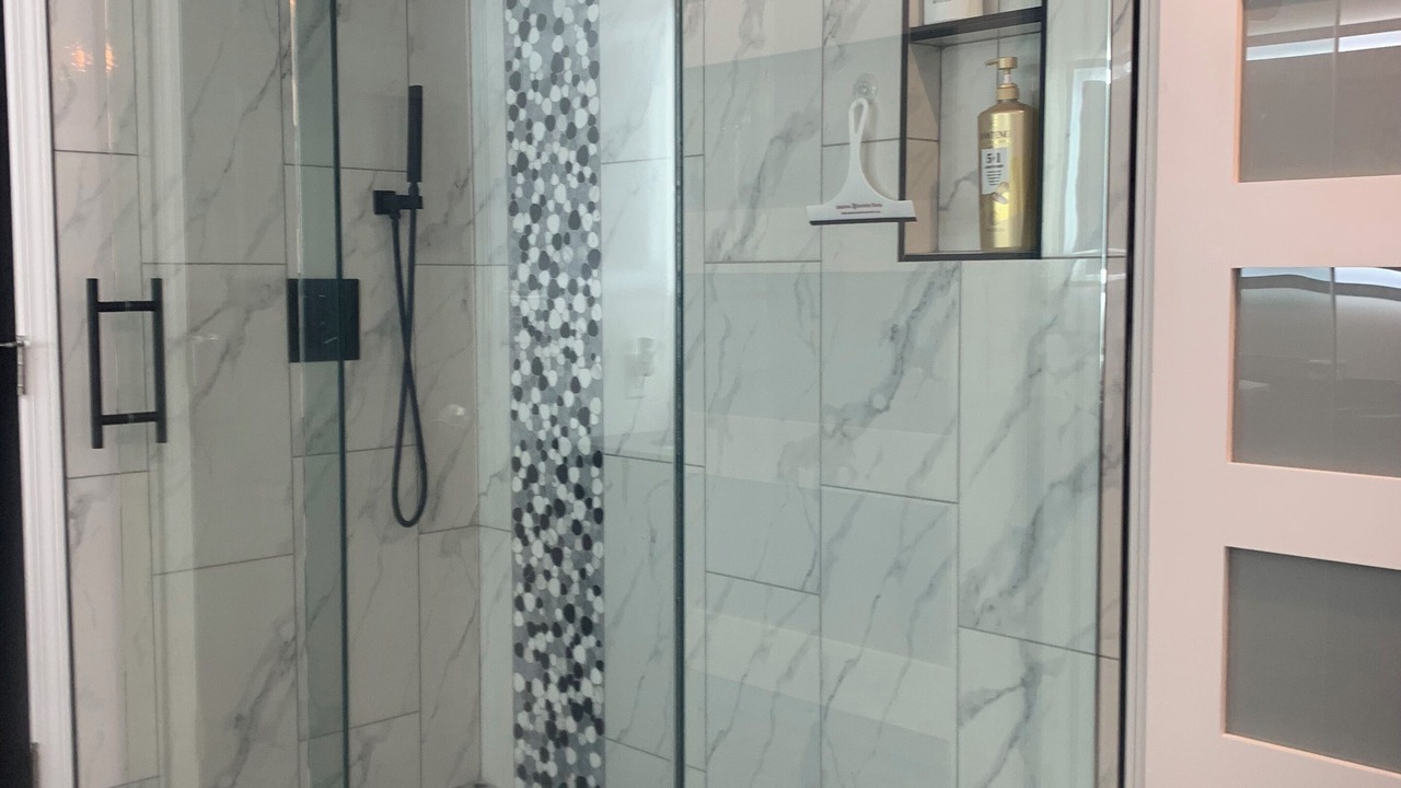 Photo of Bathroom in Medford