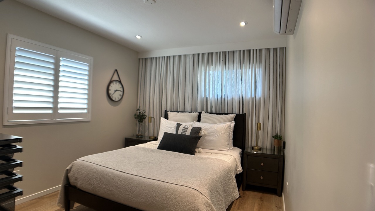 Photo of Bedroom in Morrison - Eldridge Park
