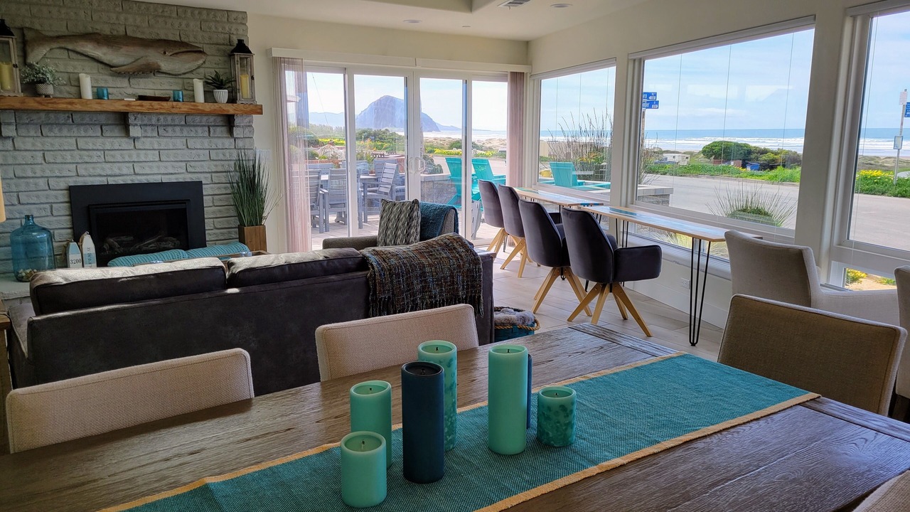 Photo of Others in Morro Bay