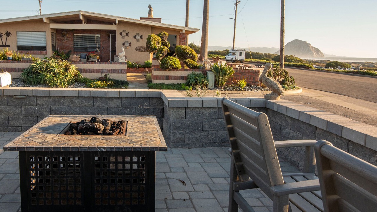 Photo of Others in Morro Bay