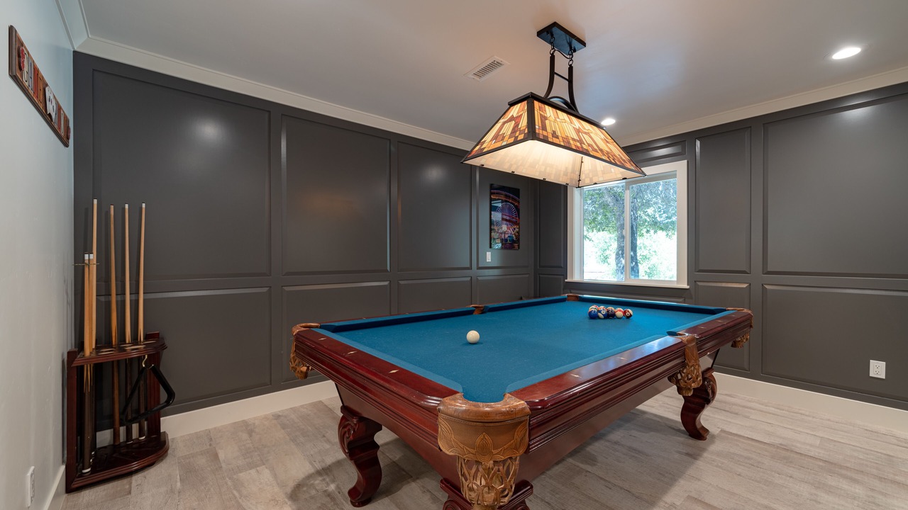 Photo of Bedroom in Atascadero