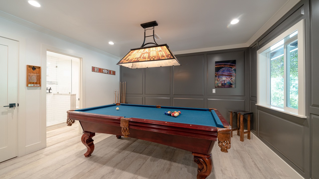Photo of Bedroom in Atascadero