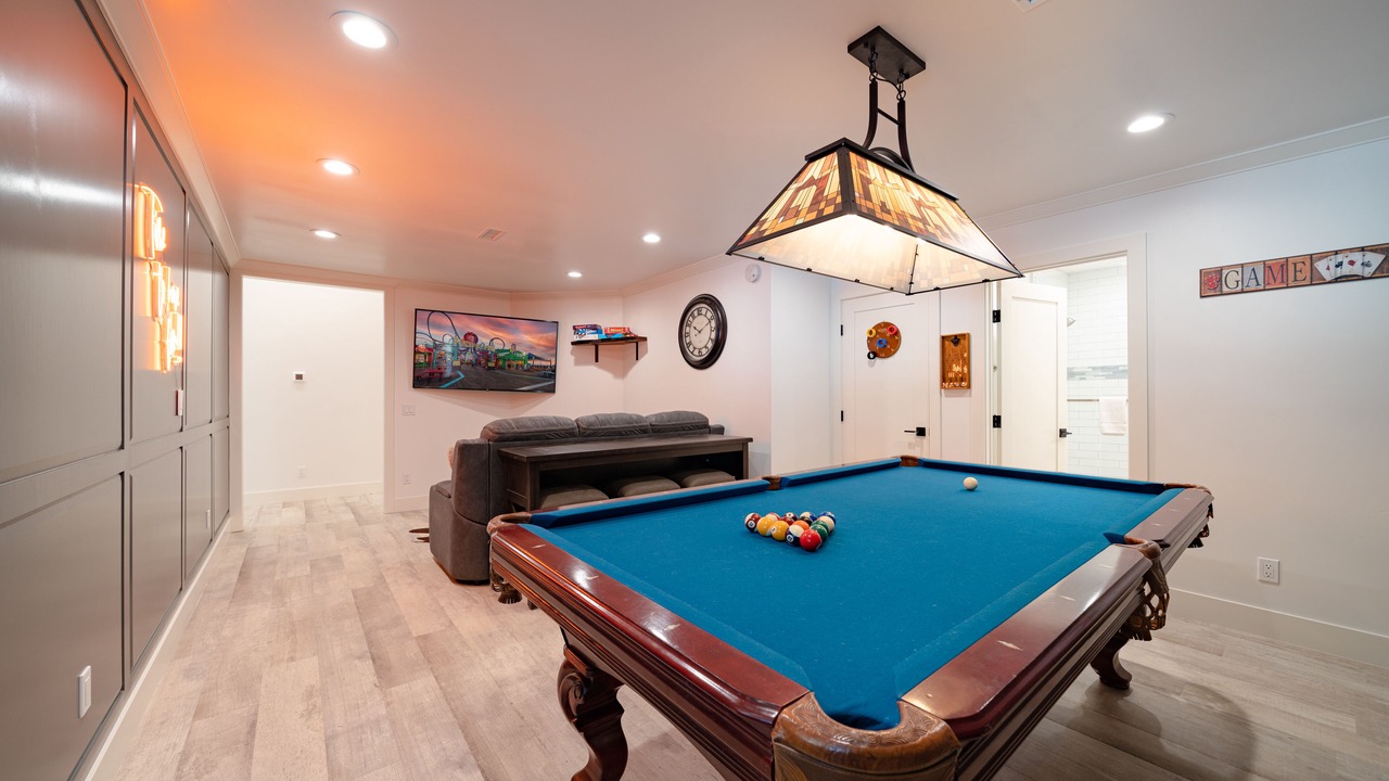 Photo of Bedroom in Atascadero