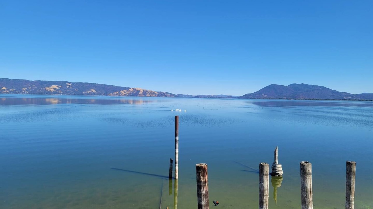 Photo of Others in North Lakeport