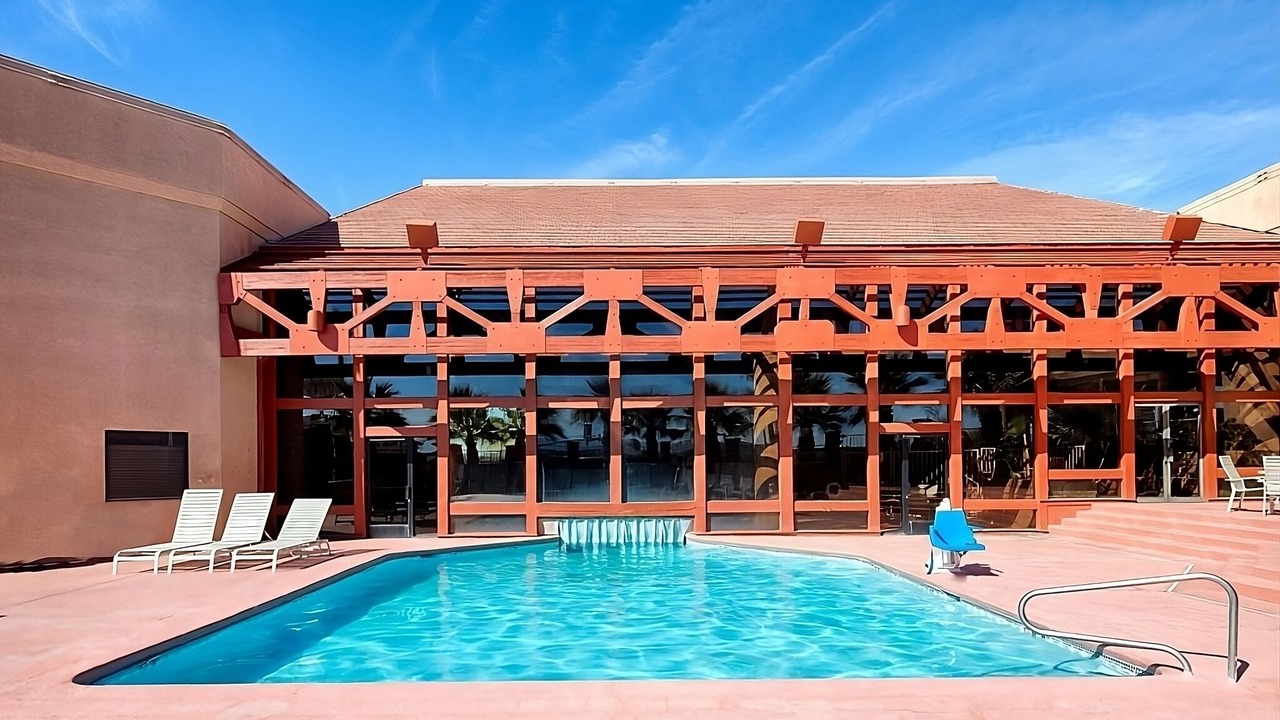 Photo of Outdoor in St. George