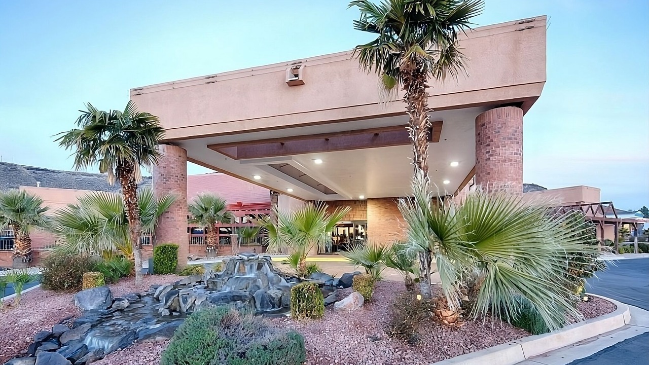 Photo of Outdoor in St. George
