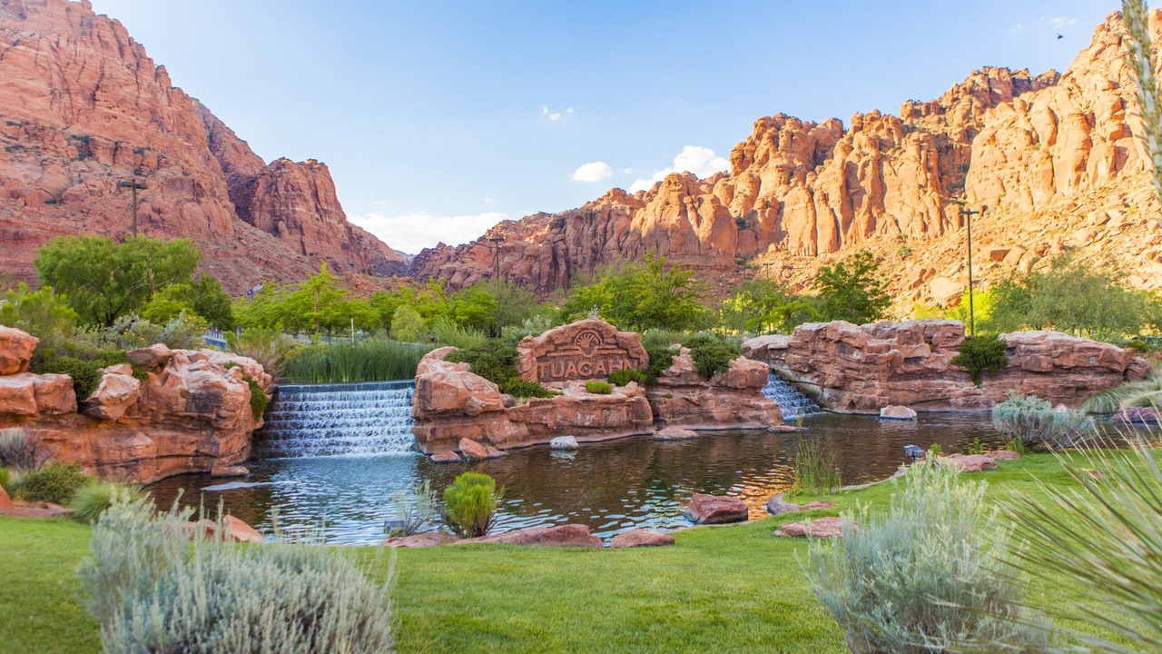 Photo of Others in St. George