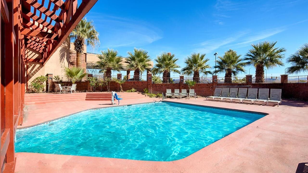 Photo of Outdoor in St. George
