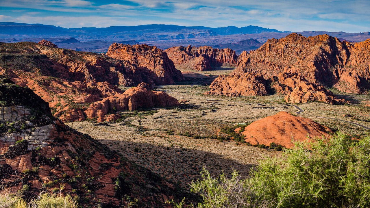 Photo of Others in St. George