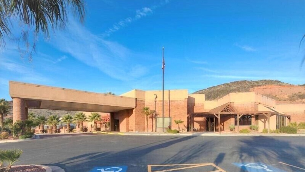 Photo of Outdoor in St. George