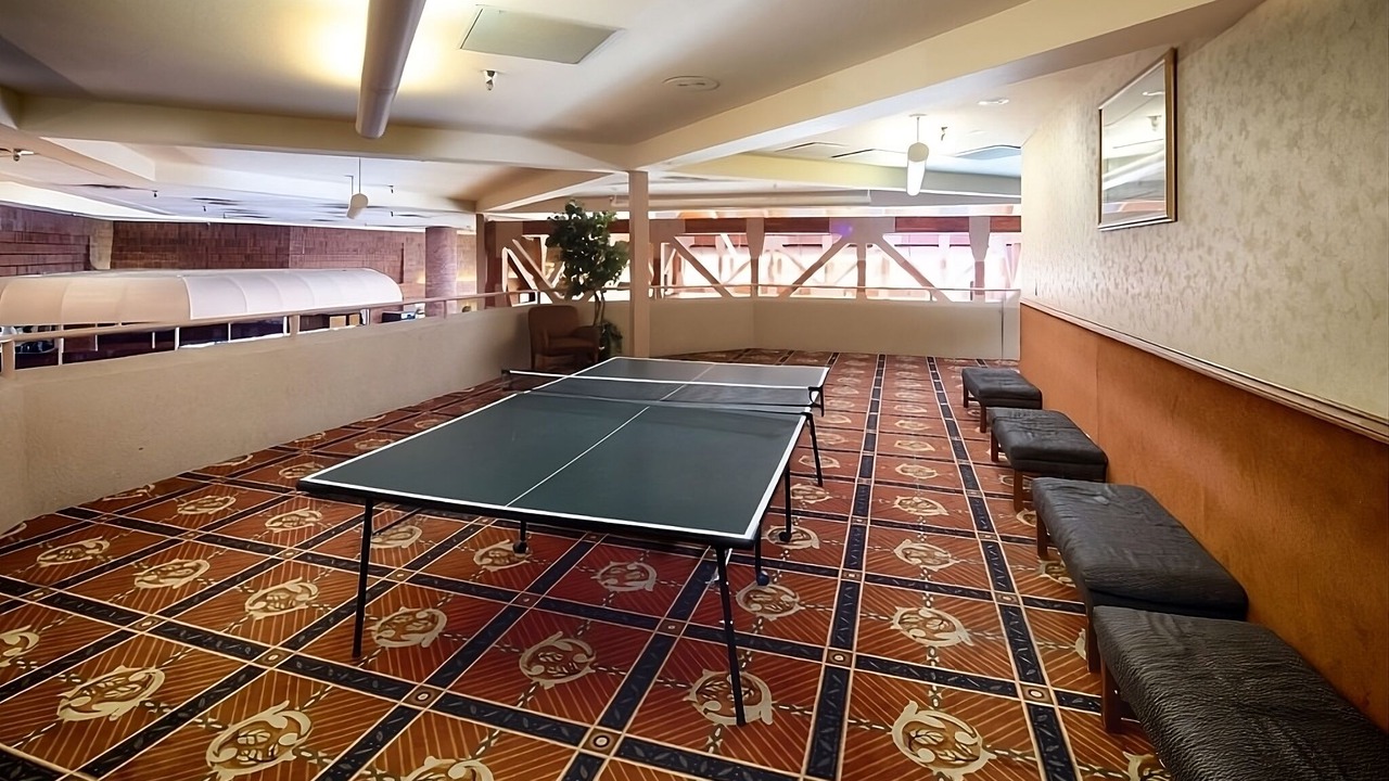 Photo of Others in St. George