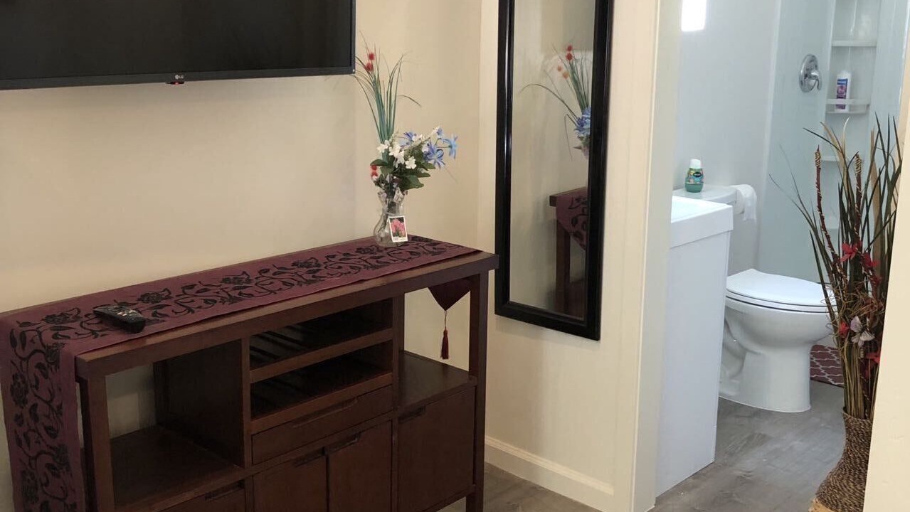 Photo of Bathroom in Atascadero